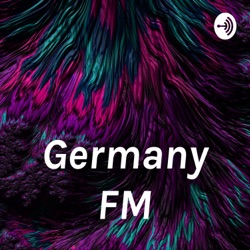  Germany FM
