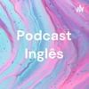 Podcast Inglês artwork