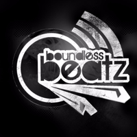 Boundless Beatz Podcast #8 - Kaiza presents Madchester