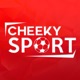 Cheekysport Podcast - The Football Thickos