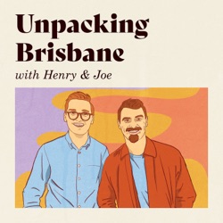 Unpacking Brisbane