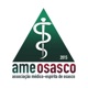 AME Osasco Podcast 008 - Educação do Espírito - AME Osasco e Você Programa 25B4