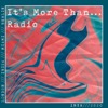 It’s More Than... Radio