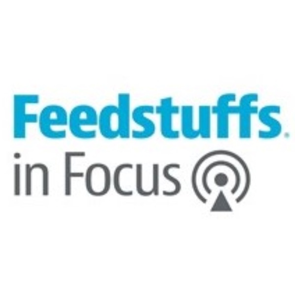 Feedstuffs in Focus Artwork
