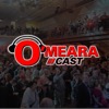 O'MearaCast