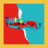 Youth Talk Podcast artwork