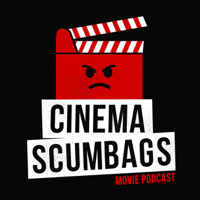 #56: Anton Yelchin Remembered