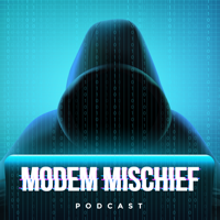 Kevin Mitnick aka Condor
