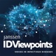 Janssen IDViewpoints