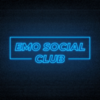 The Emo Social Club Podcast podcast