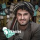 Yemen News