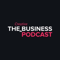 EP 26 - Airlines, Remote Working and Time off