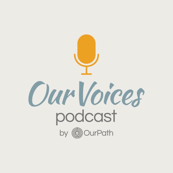 OurVoices
