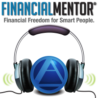The Financial Mentor Podcast podcast