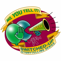 Episode 9 – Temper, Temper