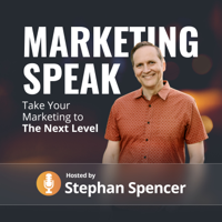 465. Monetize Your Content with Bjork Ostrom