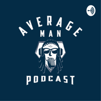 Ep 208 - Ryan Jackson