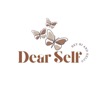 Dear Self Podcast