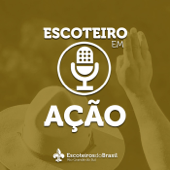 Escoteiros em Ação - EscoteirosRS