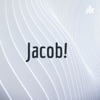 Jacob!  artwork