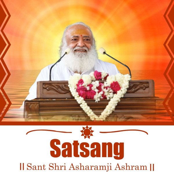 Satsang - Sant Shri Asharamji Bapu Satsang