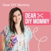 Dear DIY Mommy artwork