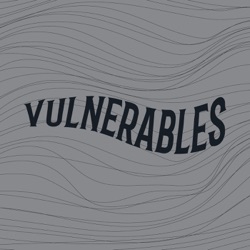 #0 ¿Por qué ser vulnerable?