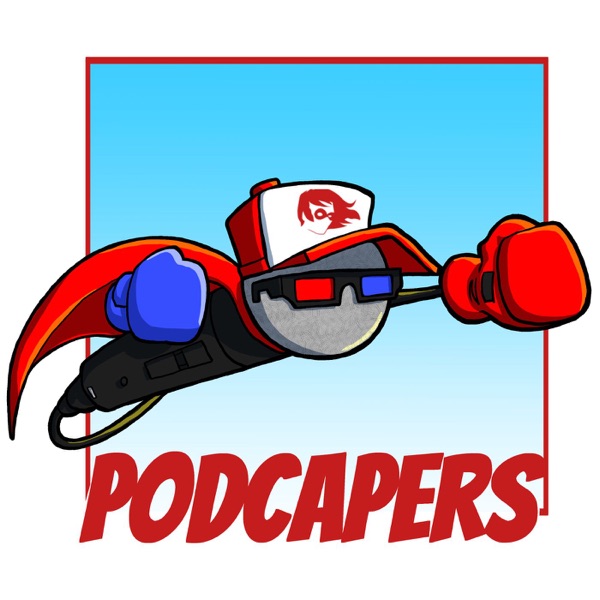 PodCapers