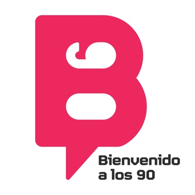 Bienvenido a los 90 Bienvenido a los 90