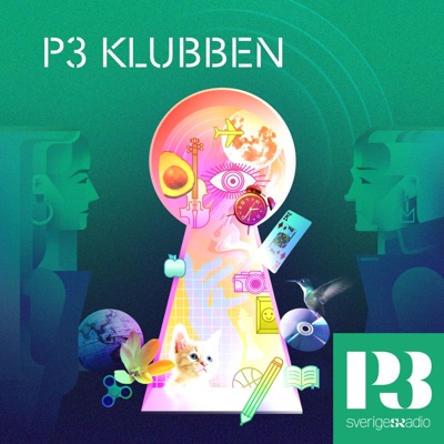 P3 Klubben