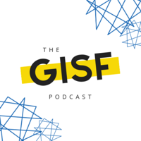 EISF in Conversation: Michael Kramer, FDFA