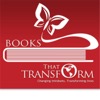 Books That Transform