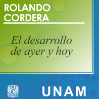 El desarrollo de ayer y hoy podcast