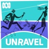 Unravel True Crime: Snowball