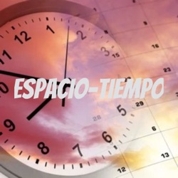 ESPACIO-TIEMPO