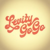 Levity Go Go artwork