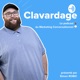 Clavardage #31 - Comment les marques peuvent participer aux conversations Snapchat, avec Grégoire Gimaret de Snapchat