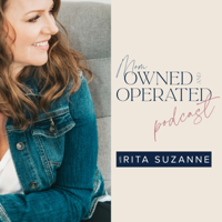 Building a Career in Alignment with Emylee Williams