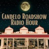 Candelo Roadshow Radio Hour artwork