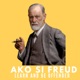 Ako si Freud Podcast