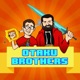 Otaku Brothers