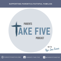 Episode 77 - Watering the Grass with Jerusalem Greer
