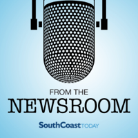 Courtside with Curt: A new judge in town: Douglas Darnbrough