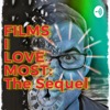 Films I love most : The sequel