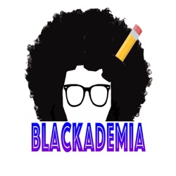 Ep 64: Black Women in Your Books & On Your Screens
