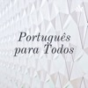 Português para Todos
