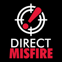 DM Missive: Up Your Game HD (high defence) & Mike Rossi interview