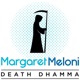Death Dhamma Podcast