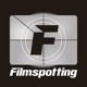 Filmspotting: Reviews & Top 5s