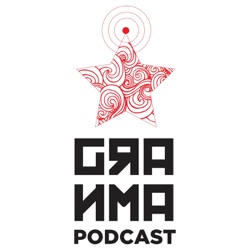 Granma Podcast Episódio 59 Resenha - A atualidade do imperialismo
